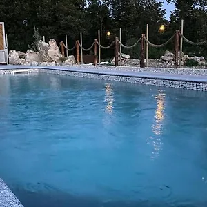 Midas Jurdani